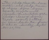 SK_HQ_Box 11_Scrapbook 33_003_01_02.jpg