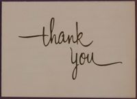 SK_HQ_Box 11_Scrapbook 33_003_02_01.jpg