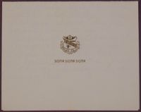 SK_HQ_Box 11_Scrapbook 33_003_01_01.jpg