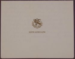 SK_HQ_Box 11_Scrapbook 33_003_01_01.jpg