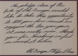 SK_HQ_Box 11_Scrapbook 33_003_02_02.jpg