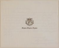 SK_HQ_Box 11_Scrapbook 34_005_01_01.jpg