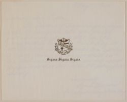 SK_HQ_Box 11_Scrapbook 34_005_01_01.jpg