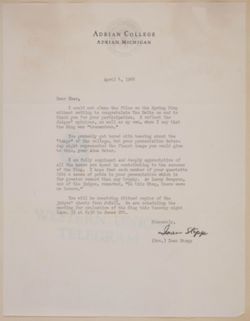 SK_HQ_Box 11_Scrapbook 34_004_02_02.jpg