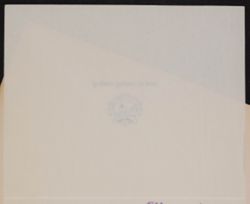 SK_HQ_Box 11_Scrapbook 34_005_01_02.jpg