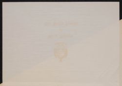 SK_HQ_Box 11_Scrapbook 34_011_01_02.jpg