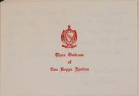 SK_HQ_Box 11_Scrapbook 34_011_01_01.jpg