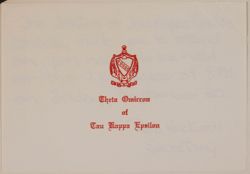 SK_HQ_Box 11_Scrapbook 34_011_01_01.jpg