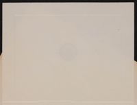 SK_HQ_Box 11_Scrapbook 34_011_02_02.jpg