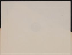 SK_HQ_Box 11_Scrapbook 34_011_02_02.jpg