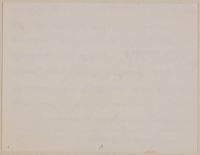 SK_HQ_Box 11_Scrapbook 34_011_03_01.jpg