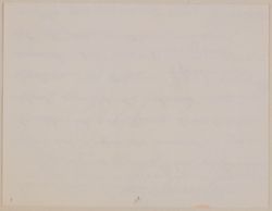 SK_HQ_Box 11_Scrapbook 34_011_03_01.jpg