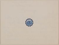 SK_HQ_Box 11_Scrapbook 34_011_02_01.jpg