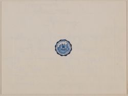 SK_HQ_Box 11_Scrapbook 34_011_02_01.jpg