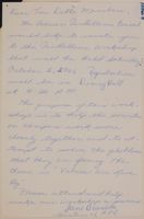 SK_HQ_Box 11_Scrapbook 34_011_03_02.jpg