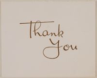 SK_HQ_Box 11_Scrapbook 34_012_02_01.jpg