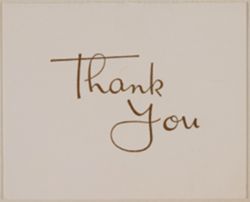 SK_HQ_Box 11_Scrapbook 34_012_02_01.jpg