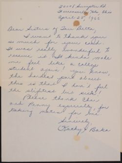 SK_HQ_Box 11_Scrapbook 34_012_04_02.jpg