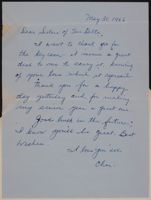 SK_HQ_Box 11_Scrapbook 34_012_03_02.jpg