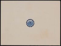 SK_HQ_Box 11_Scrapbook 34_012_06_01.jpg