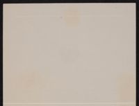 SK_HQ_Box 11_Scrapbook 34_012_06_02.jpg