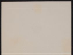 SK_HQ_Box 11_Scrapbook 34_012_06_02.jpg