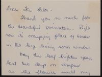 SK_HQ_Box 11_Scrapbook 34_012_06_03.jpg