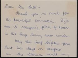 SK_HQ_Box 11_Scrapbook 34_012_06_03.jpg