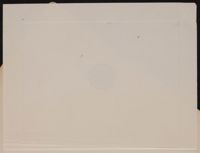 SK_HQ_Box 11_Scrapbook 34_014_01_02.jpg