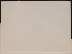 SK_HQ_Box 11_Scrapbook 34_014_01_02.jpg