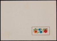 SK_HQ_Box 11_Scrapbook 34_019_02_01.jpg