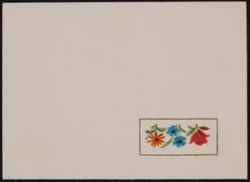 SK_HQ_Box 11_Scrapbook 34_019_02_01.jpg