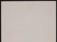 SK_HQ_Box 11_Scrapbook 34_019_02_02.jpg