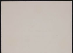 SK_HQ_Box 11_Scrapbook 34_019_02_02.jpg