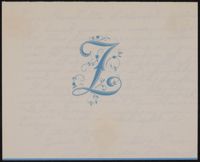 SK_HQ_Box 11_Scrapbook 34_019_03_01.jpg