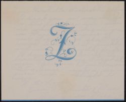 SK_HQ_Box 11_Scrapbook 34_019_03_01.jpg