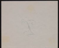 SK_HQ_Box 11_Scrapbook 34_019_03_02.jpg