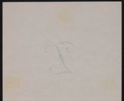 SK_HQ_Box 11_Scrapbook 34_019_03_02.jpg