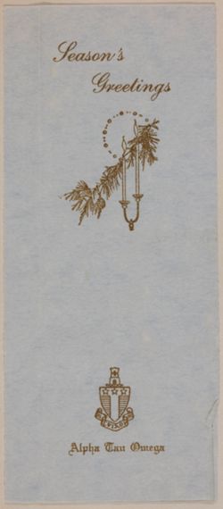 SK_HQ_Box 11_Scrapbook 34_028_01_01.jpg