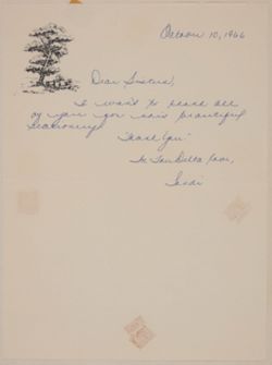 SK_HQ_Box 11_Scrapbook 34_022_01_02.jpg