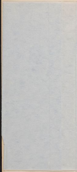 SK_HQ_Box 11_Scrapbook 34_028_01_02.jpg