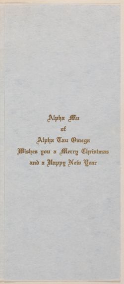 SK_HQ_Box 11_Scrapbook 34_028_01_03.jpg