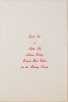 SK_HQ_Box 11_Scrapbook 34_028_02_03.jpg