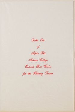 SK_HQ_Box 11_Scrapbook 34_028_02_03.jpg