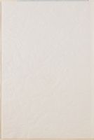 SK_HQ_Box 11_Scrapbook 34_028_02_02.jpg