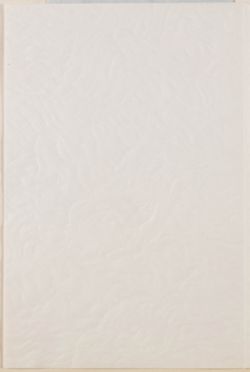 SK_HQ_Box 11_Scrapbook 34_028_02_02.jpg