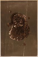 SK_HQ_Box 11_Scrapbook 34_028_03_01.jpg