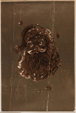 SK_HQ_Box 11_Scrapbook 34_028_03_01.jpg