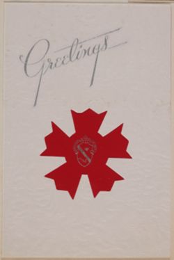 SK_HQ_Box 11_Scrapbook 34_028_02_01.jpg