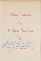 SK_HQ_Box 11_Scrapbook 34_028_03_03.jpg